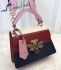 Gucci Bag 012